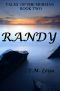 [Tales of Merman 02] • Randy